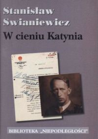 W cieniu katynia