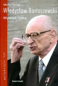 Wladyslaw Bartoszewski