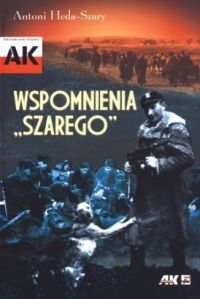 Wspomnienia-Szarego