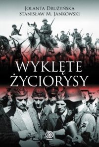 Wyklete zyciorysy