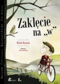 Zaklecie-na-W