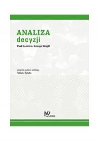 Analiza decyzji