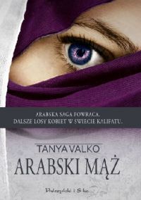 Arabski maz