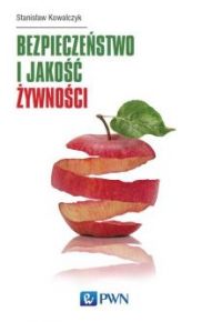 Bezpieczenstwo i jakosc zywnosci