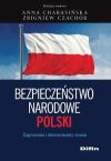 Bezpieczenstwo narodowe polski