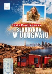 Blondynka