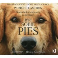 Byl-sobie-pies