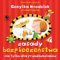 Cecylka-knedelek-przedstawia-zasady,big,658925