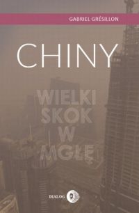 Chiny