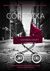 Coreczka