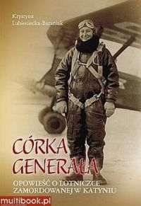 Corka generala