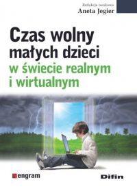 Czas wolny dzieci