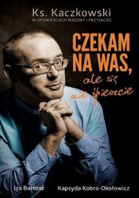 Czekam na was