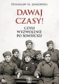 Dawaj czasy