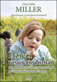 Dzieci w swiecie doznan