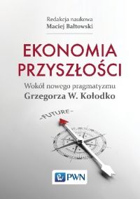 Ekonomia przyszlosci