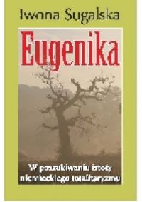 Eugenika