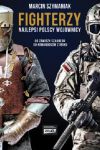 Fighterzy