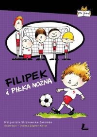 Filipek-i-pilka-nozna,big,749180