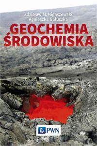 Geochemia srodowiska