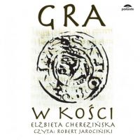 Gra-w-kosci