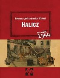 Halicz