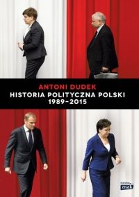 Historia polityczna polski