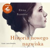 Historia-nowego-nazwiska