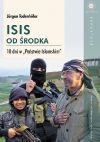 Isis od srodka