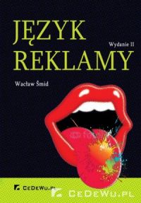 Jezyk reklamy