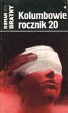 Kolumbowie rocznik 20