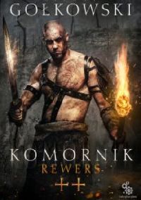 Komornik