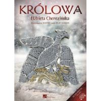 Krolowa