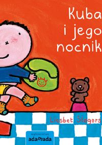 Kuba i jego nocnik