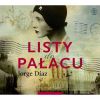 Listy-do-palacu