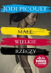 Male wielkie rzeczy