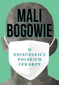 Mali bogowie