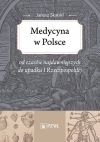 Medycyna w polsce