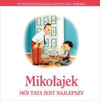 Mikolajek-moj-tata-jest-najlepszy-w-iext48314789