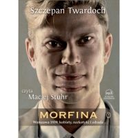 Morfina