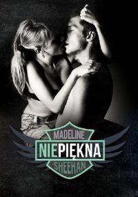 Niepiekna