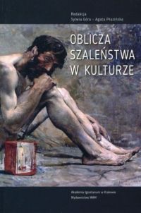 Oblicza-szalenstwa-w-kulturze,big,755666