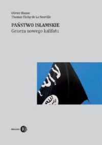 Panstwo islamskie