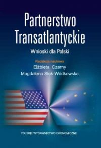 Partnerstwo transatlantyckie