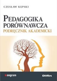 Pedagogika porownawcza