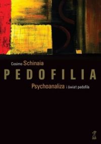 Pedofilia