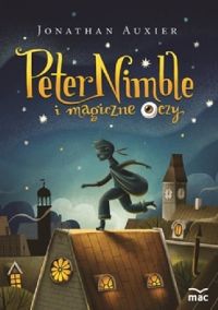 Peter nimble