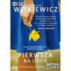 Pierwsza-na-liscie