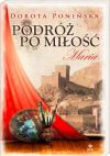 Podroz po milosc