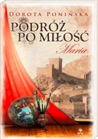 Podroz po milosc